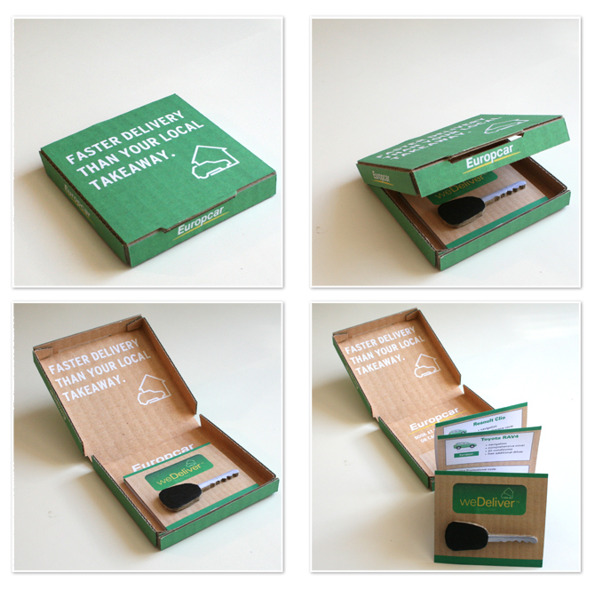 Peerless Direct Packaging Inc Post Office Postage Boxes